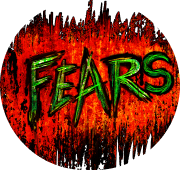 Fears