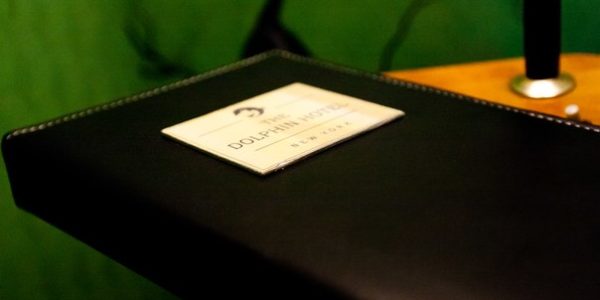 Номер 1408