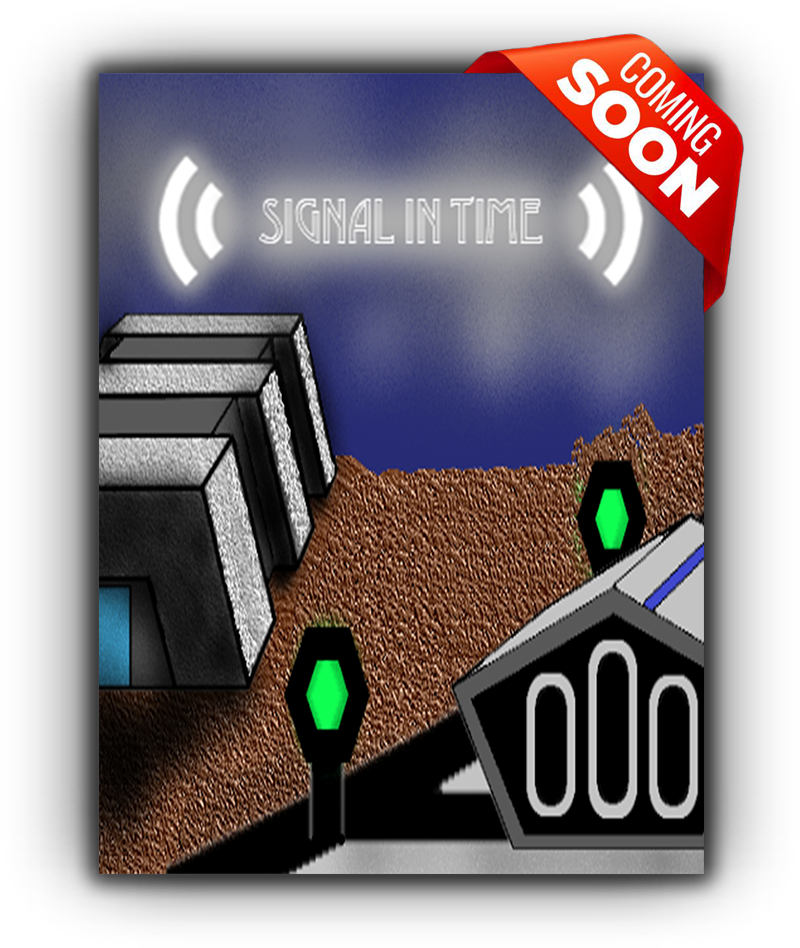 Signal In Time