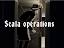 Operace Scala [Scala Operations]