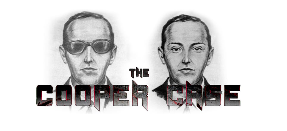 The Cooper Case