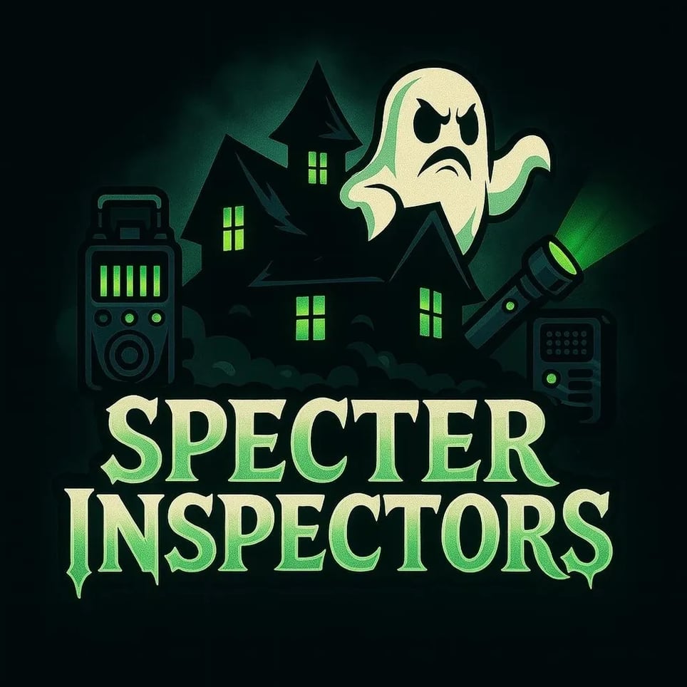 Specter Inspectors