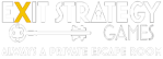Pirate Chest Adventure