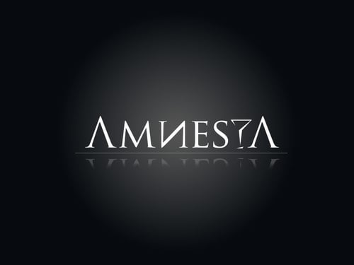 Amnesia