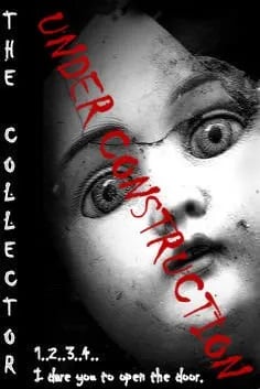 The Collector