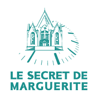 Le Secret De Marguerite [Marguerite's Secret]