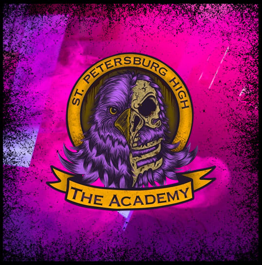 The Academy
