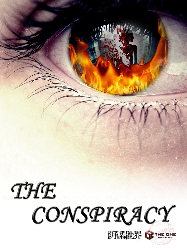The Conspiracy