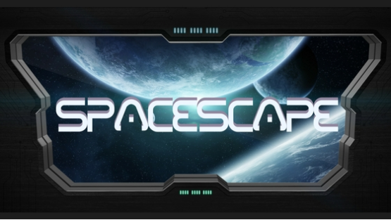 Spacescape