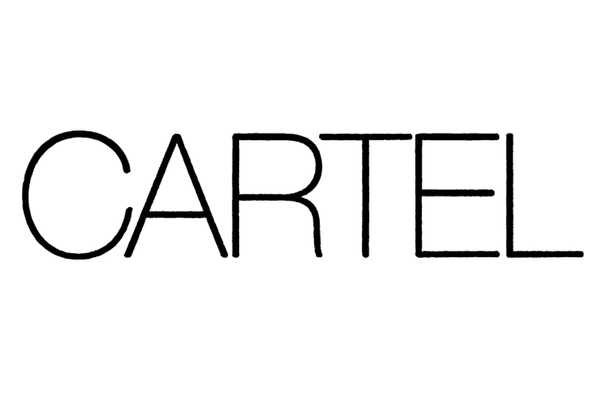 The Cartel