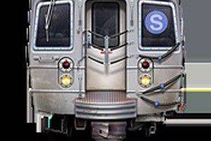 Runaway Subway