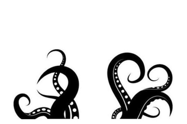 Kraken Kwest