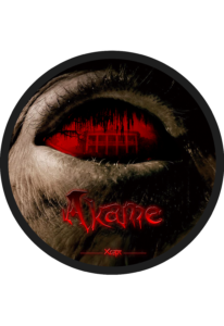 Akame