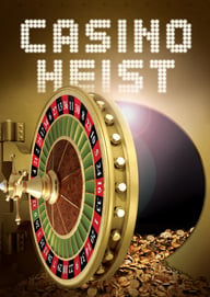 Casino Heist