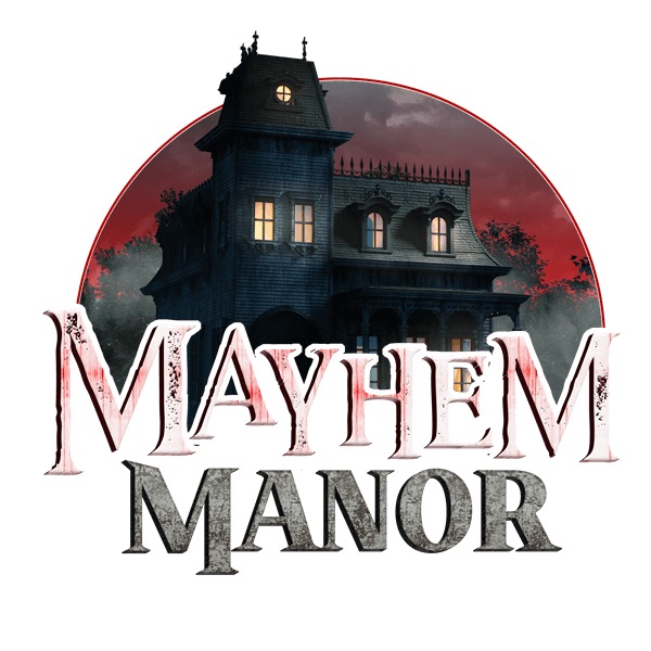 Mayhem Manor