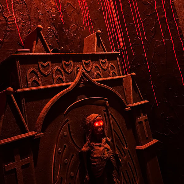 Inferno