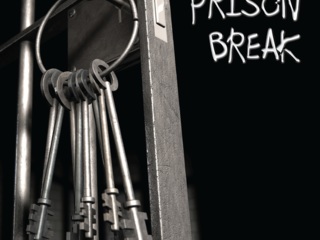 Prison Break