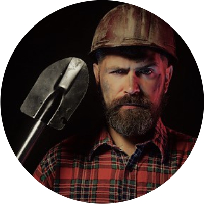 Geheimlabor