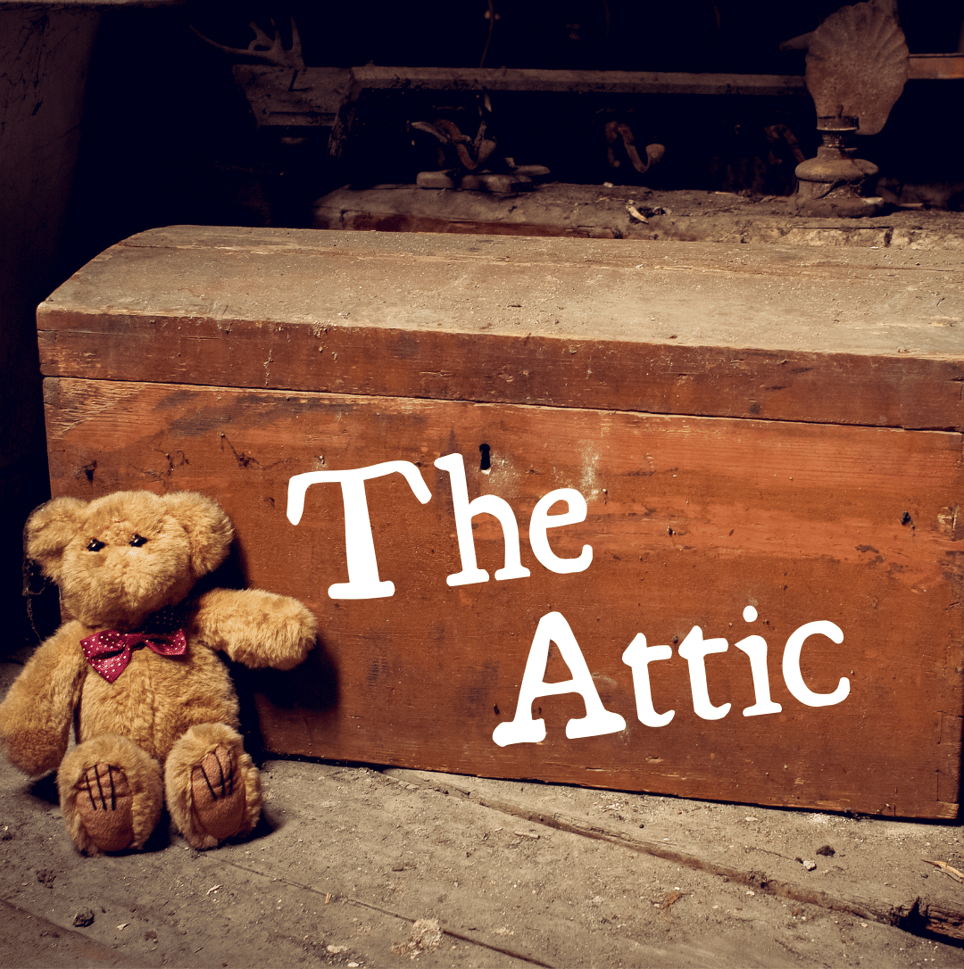The Attic