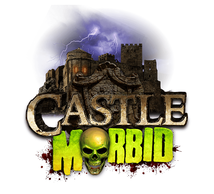 Castle Morbid