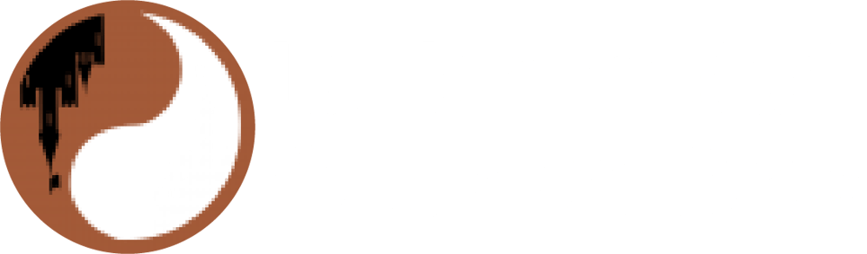 La Hermandad De Las Sombras [The Brotherhood Of Shadows]