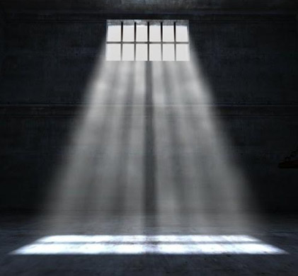 Prison Break