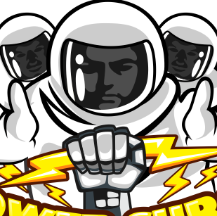 Power Surge