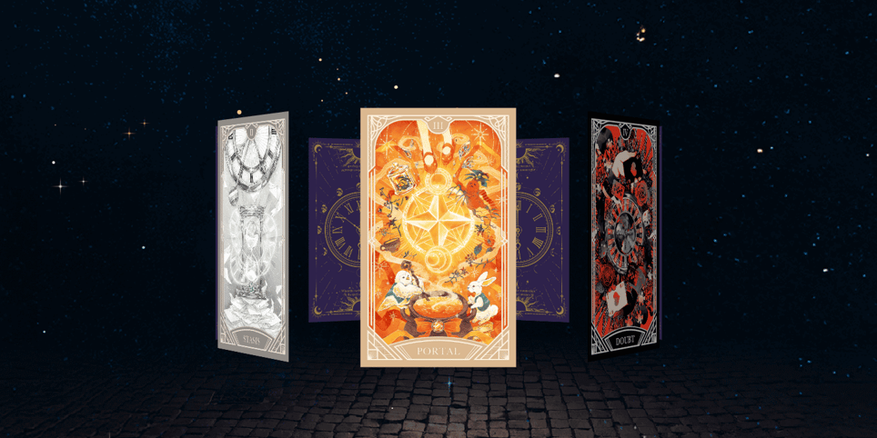 Portal