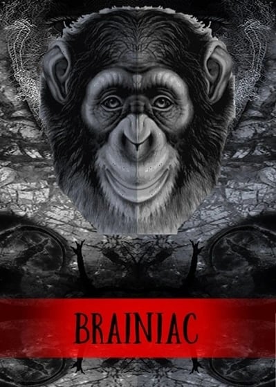 Brainiac