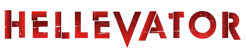 The Hellevator