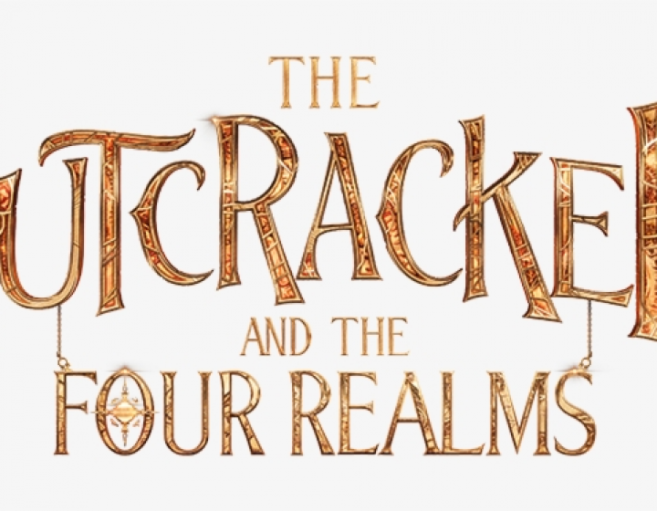 The Nutcracker