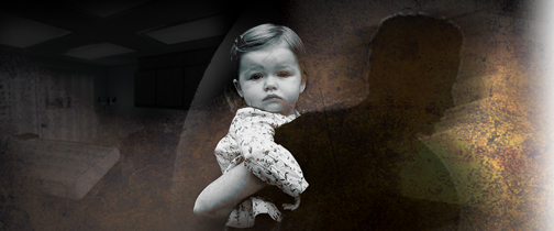Child Abduction Case