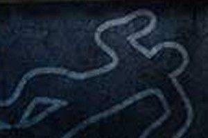 CSI Homicide Detectives