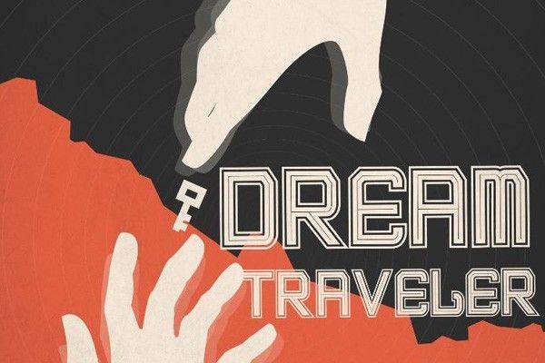 Dream Traveler