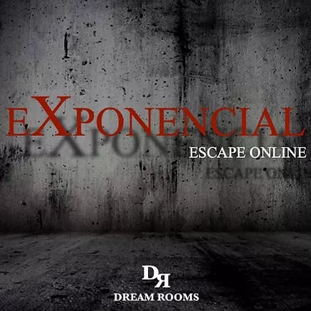 Exponencial [Exponential]