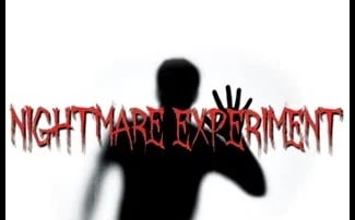 Nightmare Experiment [Season 2024]