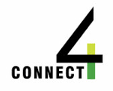 Connect 4