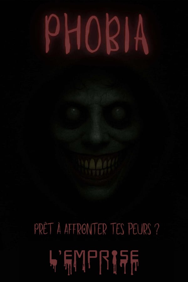 Phobia