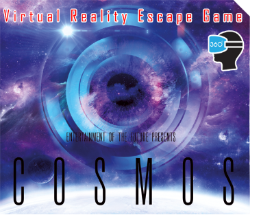 Cosmos