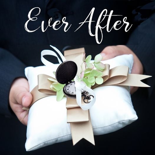 Ever After