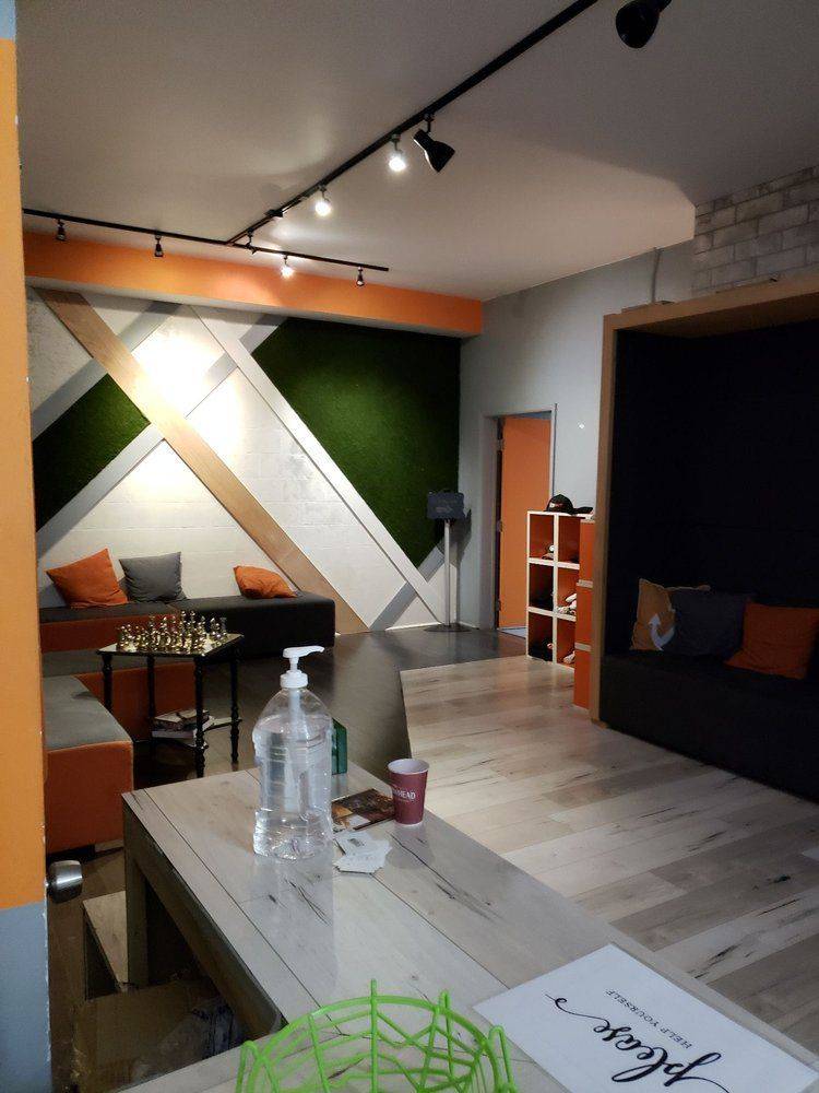 Titanic