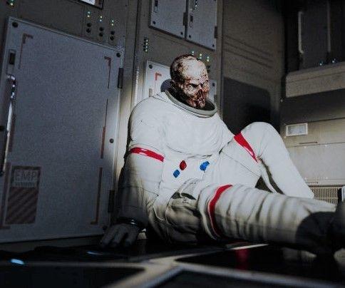 Edge of Space: Discover the Truth!