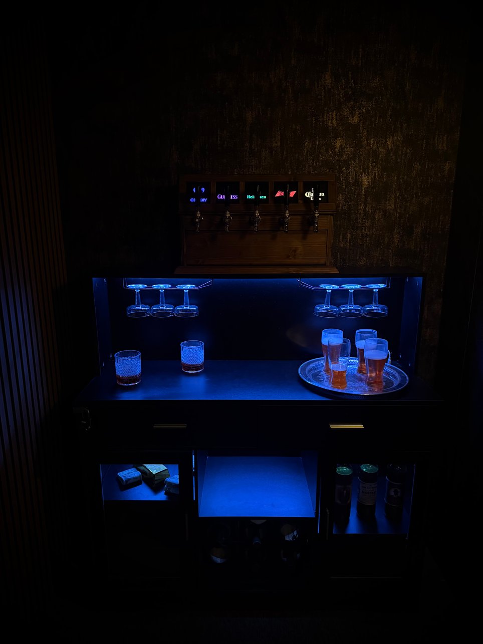 Casino Heist