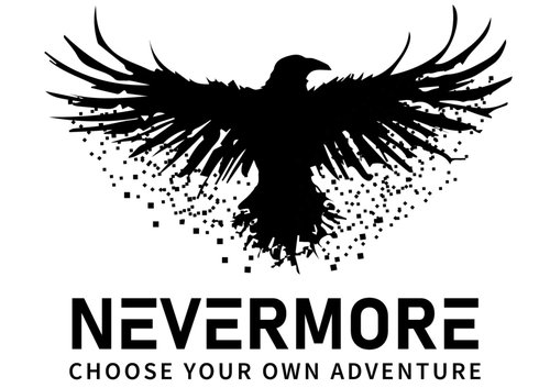 Nevermore