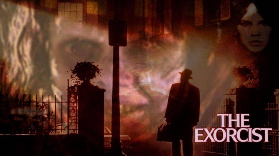 Exorcism: Demonic Idols