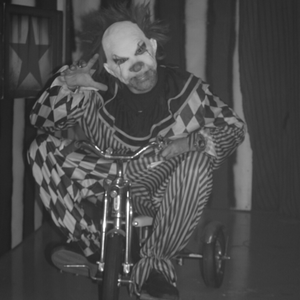 Scarehouse Pinellas