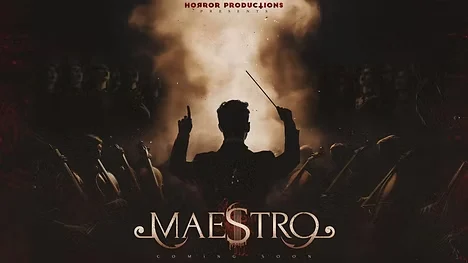 Maestro