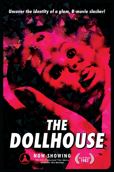 The Dollhouse