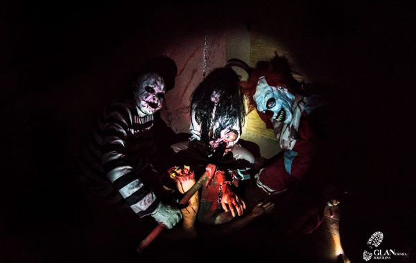 Fear Factory