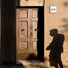 Studio No. 113